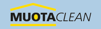 MUOTAClean Logo SUTERHOLZ GmbH