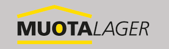 MuotaLager Logo SUTERHOLZ GmbH