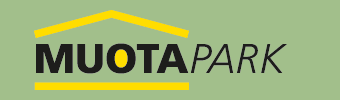 Muotapark