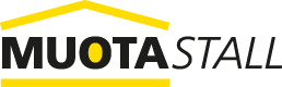 Muotastall – Reit- und Pensionsstall Logo