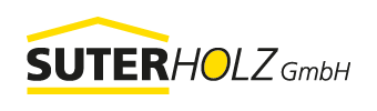 SUTERHOLZ GmbH Logo